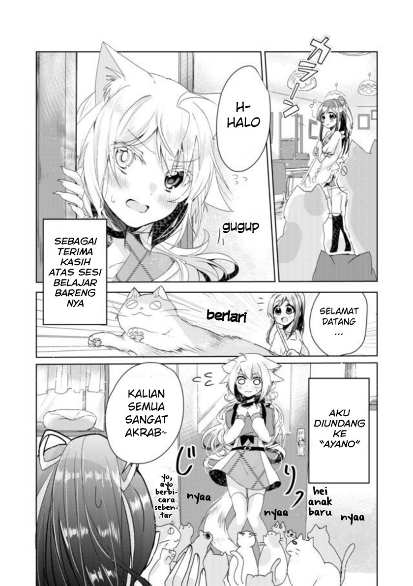 Halaman 2