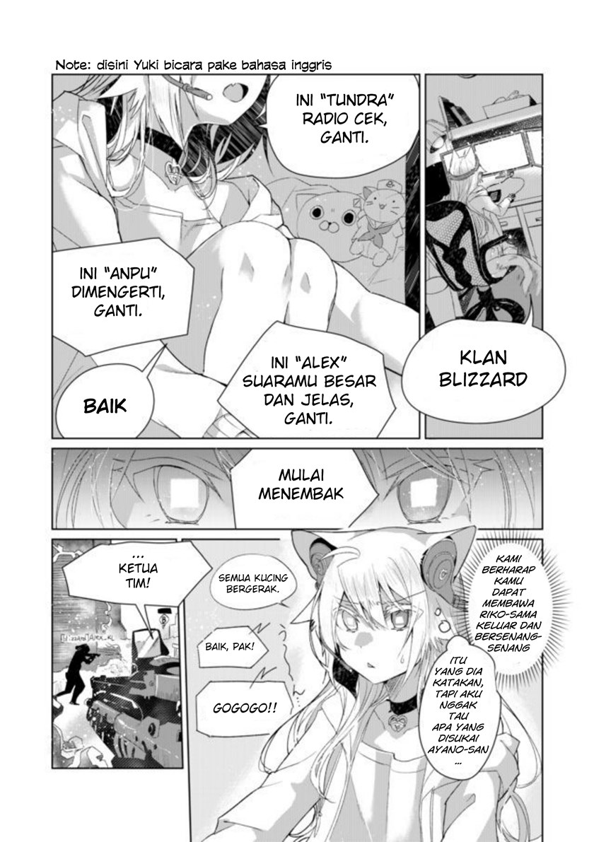 Halaman 2