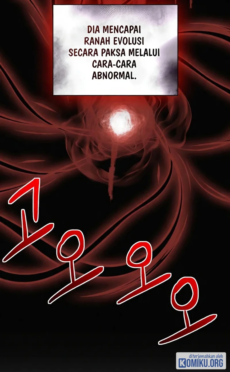 Champion’s Path to Murim Chapter 50 Gambar 6