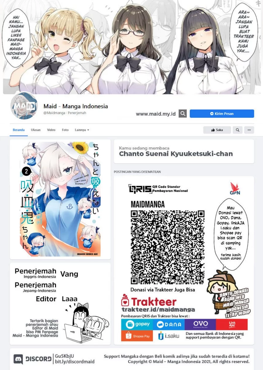 Halaman 2