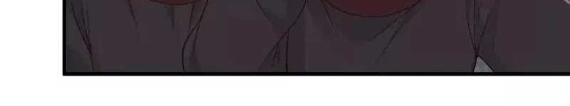 Manhua Chaos Alchemist Chapter 87 gambar 2