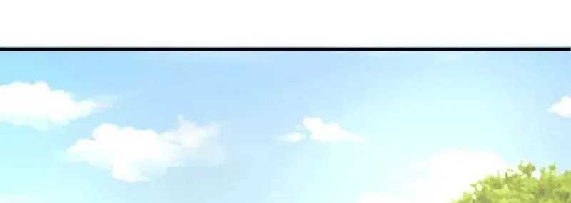 Manhua Chaos Alchemist Chapter 88 gambar 2