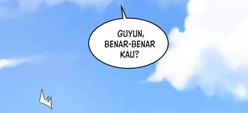 Manhua Chaos Alchemist Chapter 89 gambar 2