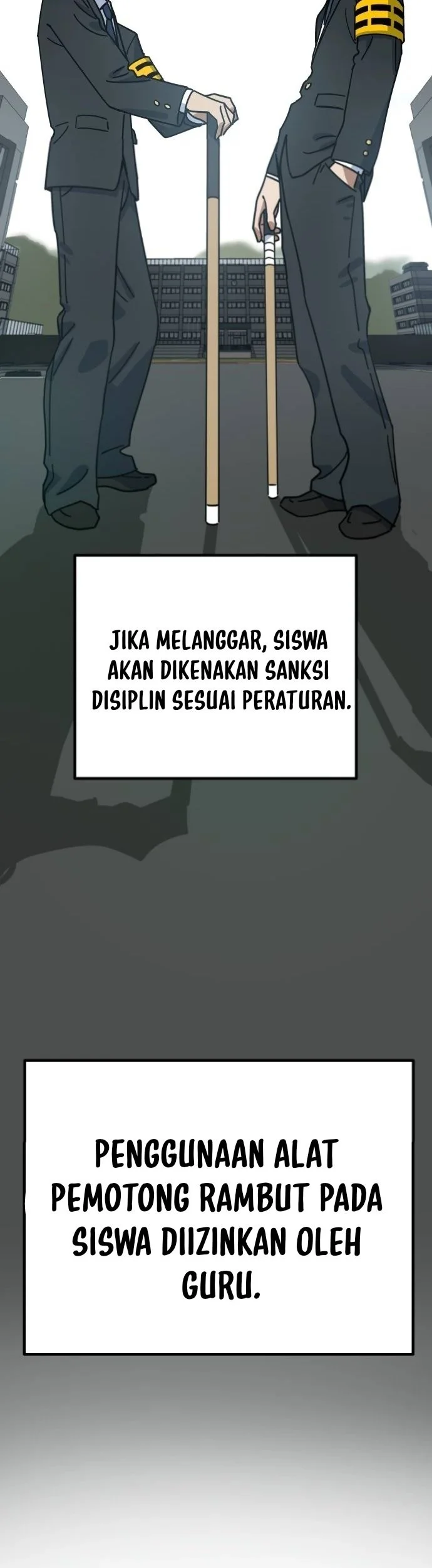 Chapter 1 - halaman 4