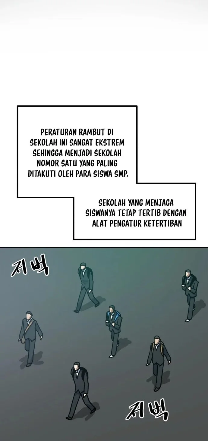 Chapter 1 - halaman 5