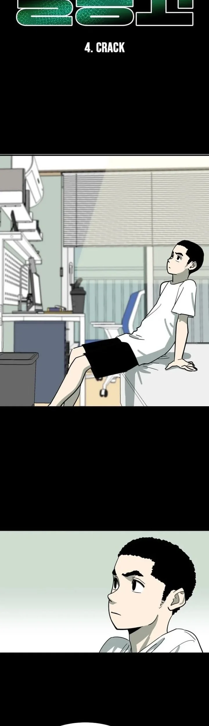 Chapter 4 - halaman 4