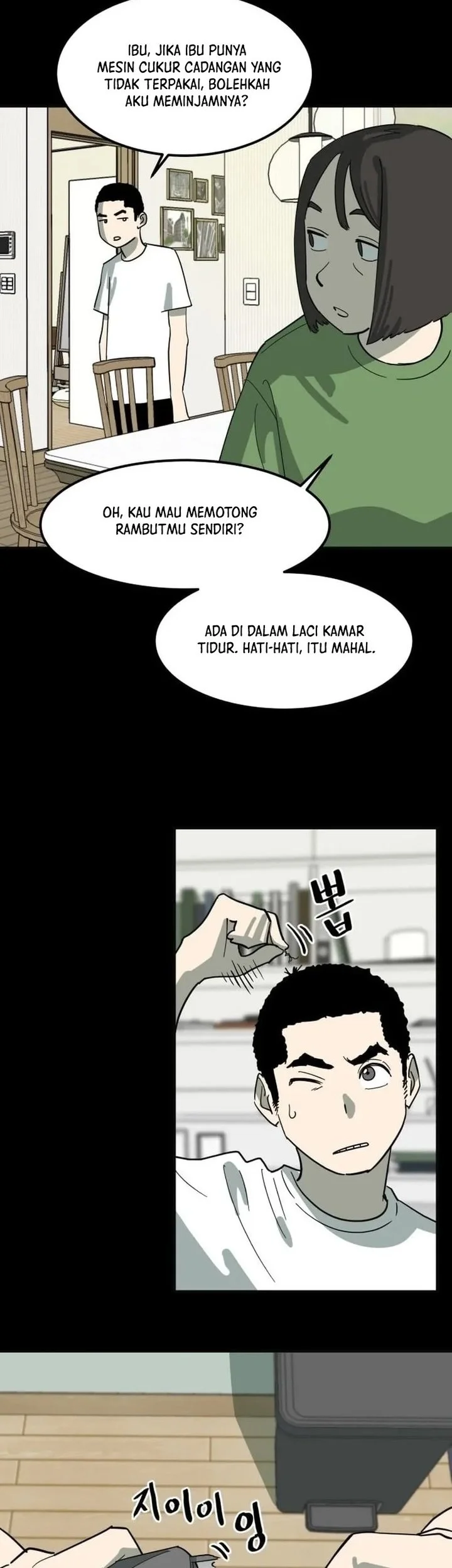 Chapter 4 - halaman 5