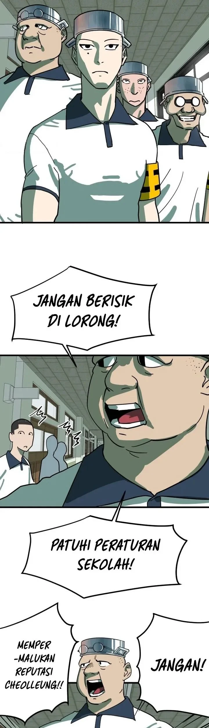 Chapter 6 - halaman 4
