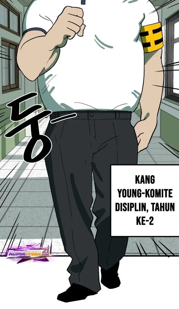 Chapter 6 - halaman 5