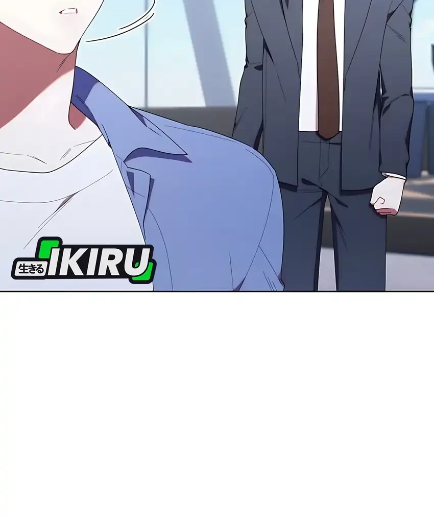 Chick Class Hunter is Being Filial! Chapter 42 Gambar 8