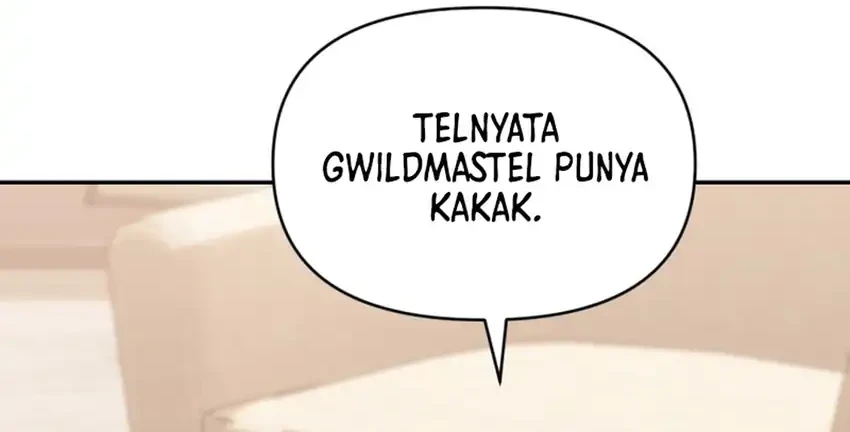 Chick Class Hunter is Being Filial! Chapter 45 Gambar 7