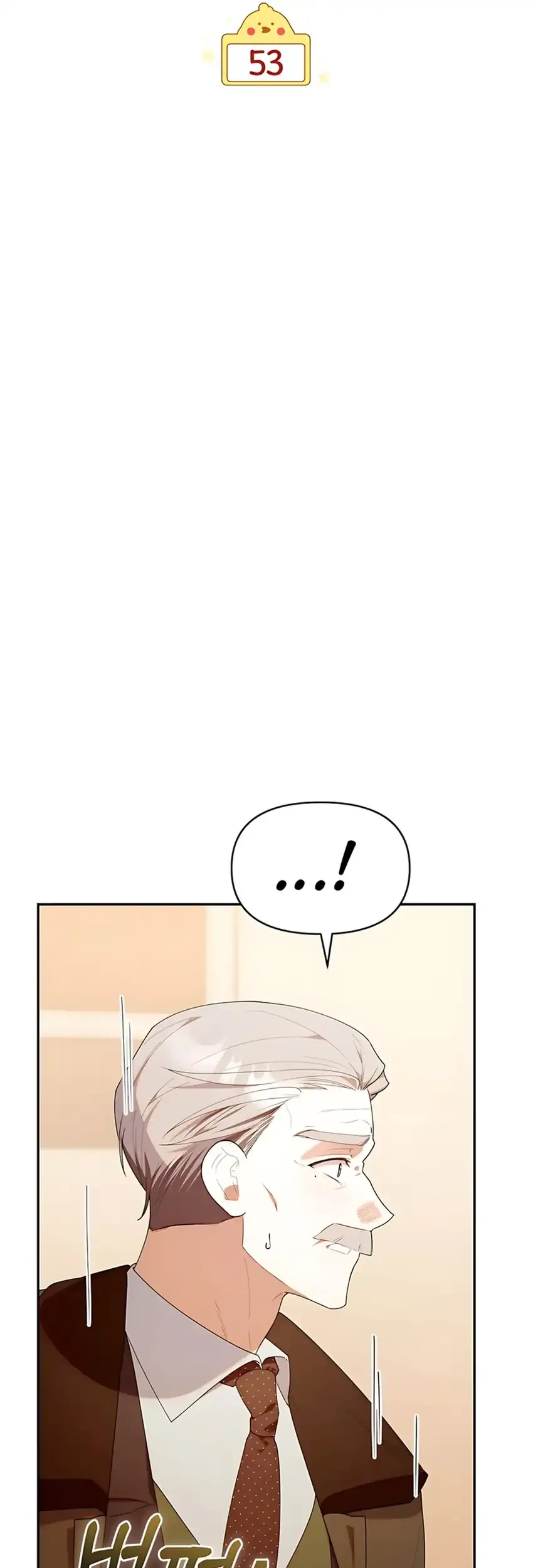 Chick Class Hunter is Being Filial! Chapter 53 Gambar 5