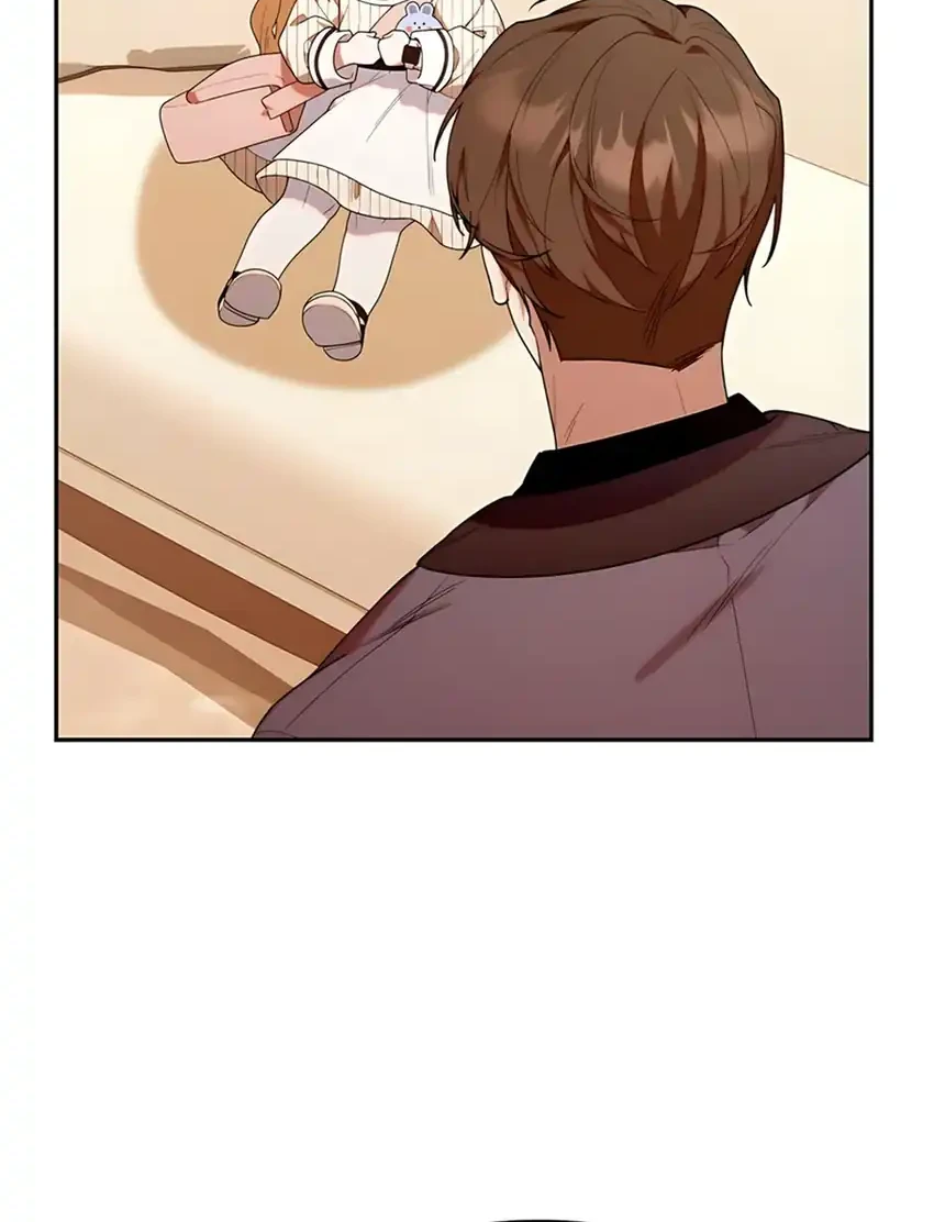 Chick Class Hunter is Being Filial! Chapter 53 Gambar 8