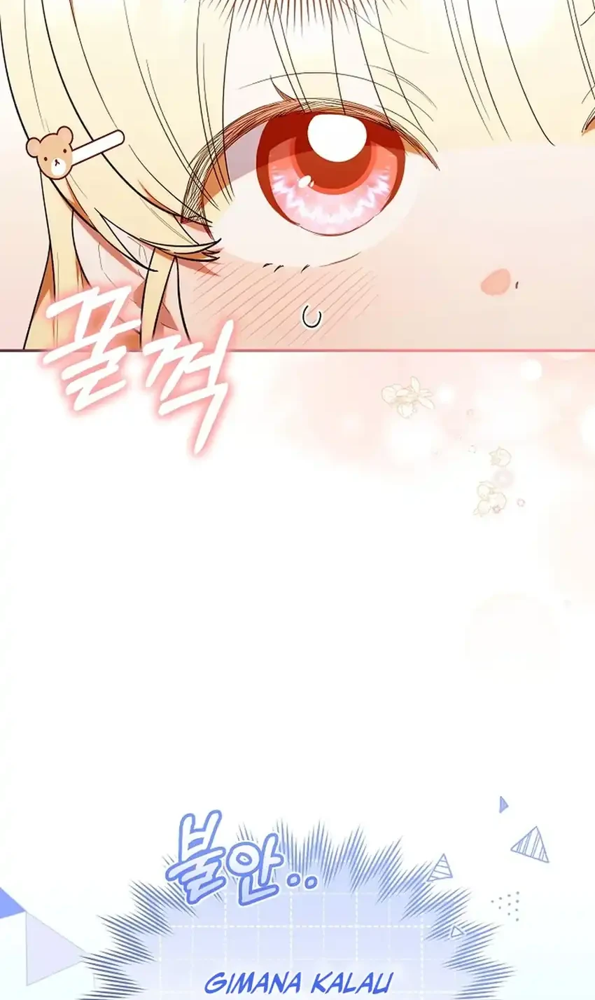 Chick Class Hunter is Being Filial! Chapter 55 Gambar 8