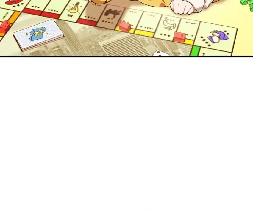 Chick Class Hunter is Being Filial! Chapter 56 Gambar 6
