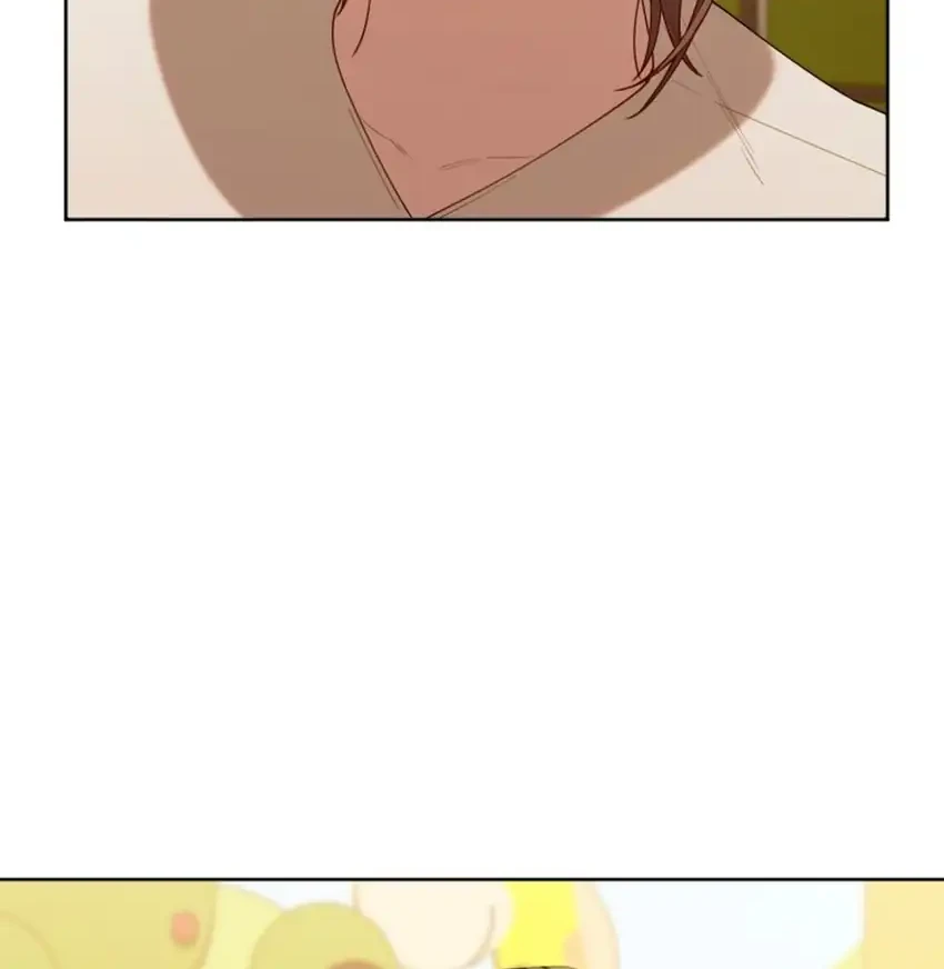 Chick Class Hunter is Being Filial! Chapter 57 Gambar 6