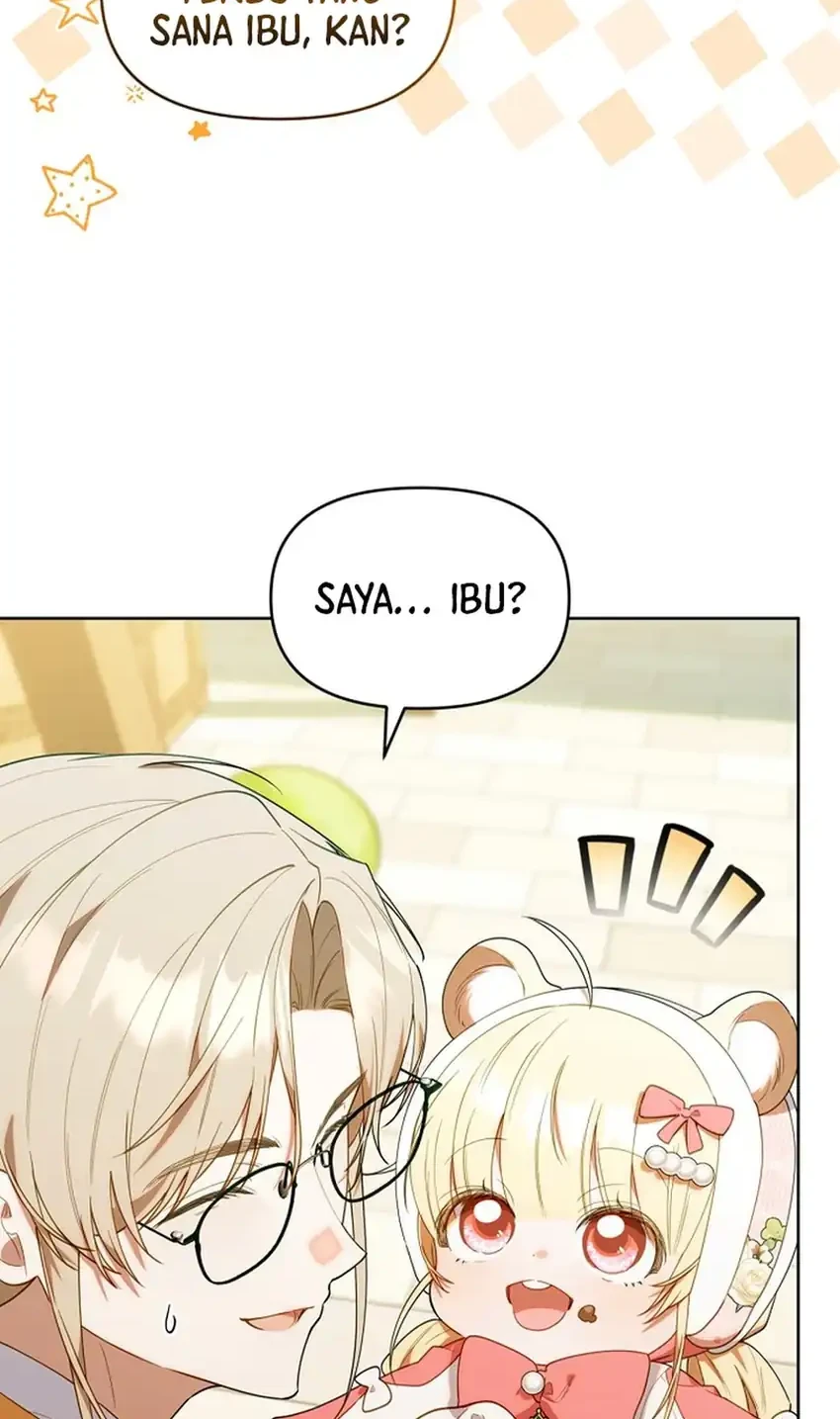 Chick Class Hunter is Being Filial! Chapter 68 Gambar 6