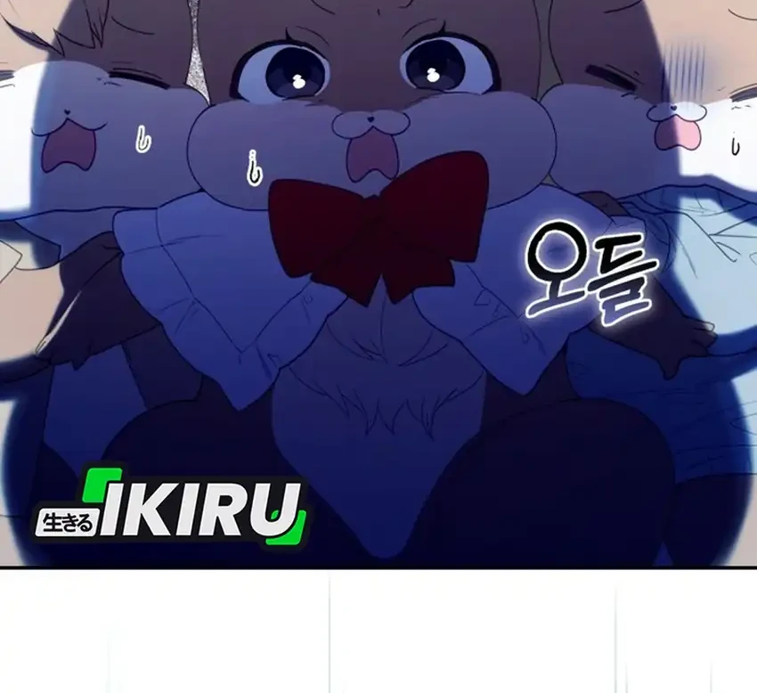 Chick Class Hunter is Being Filial! Chapter 70 Gambar 6