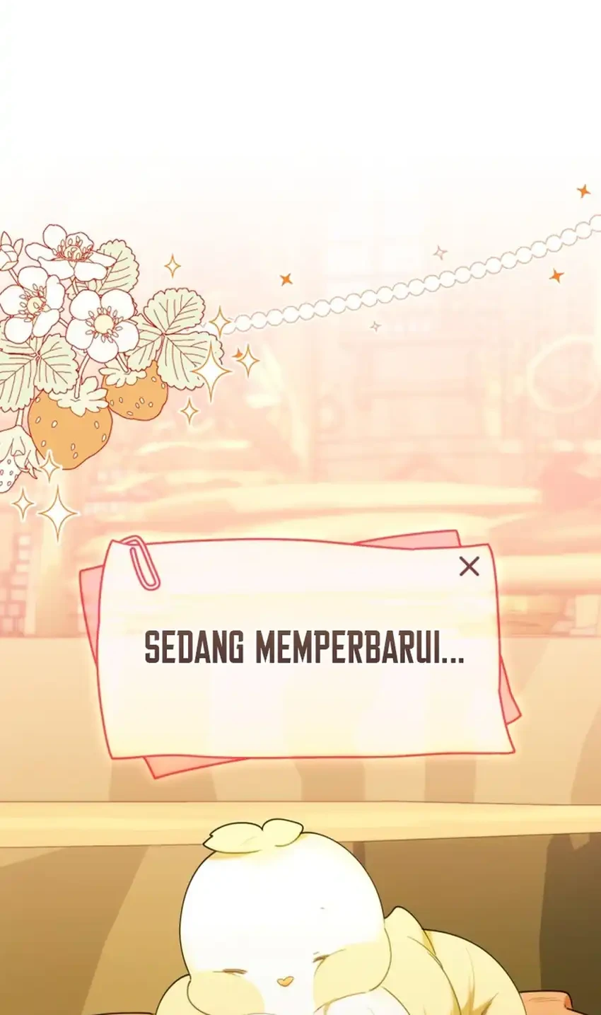Chick Class Hunter is Being Filial! Chapter 71 Gambar 6