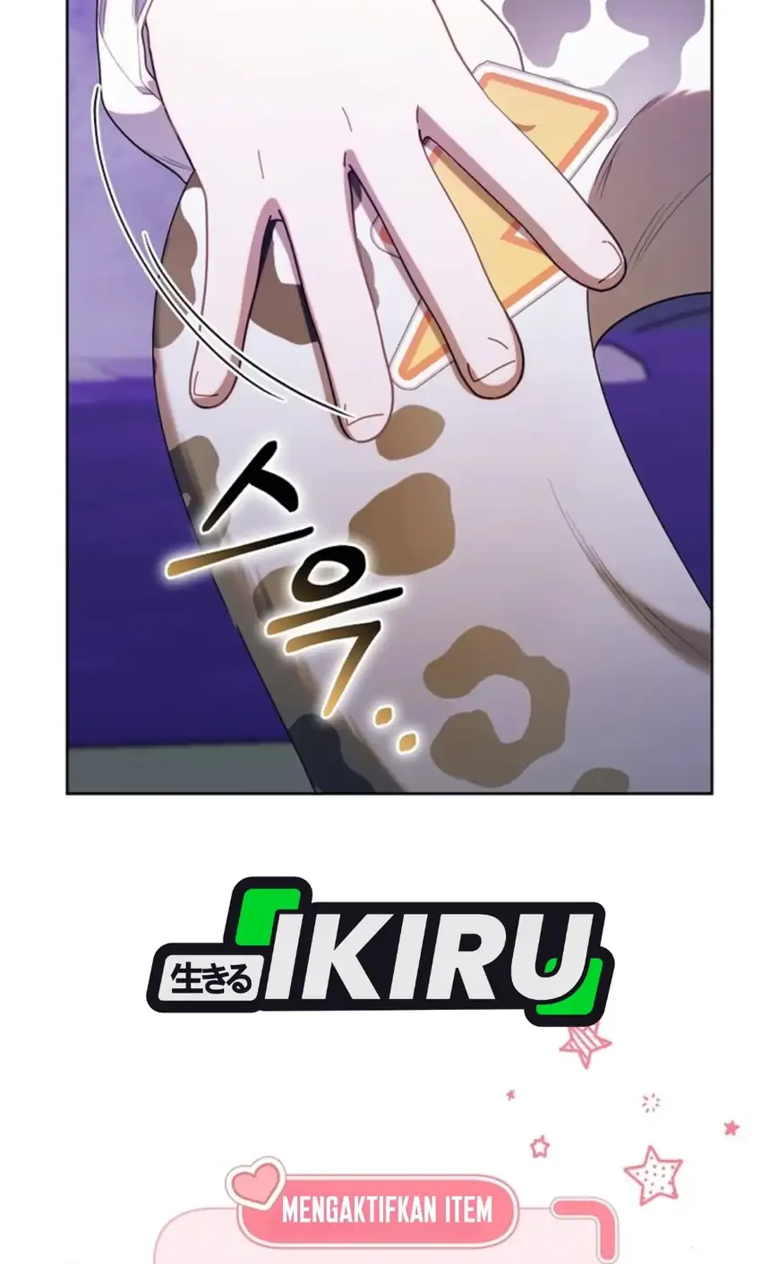 Chick Class Hunter is Being Filial! Chapter 78 Gambar 7