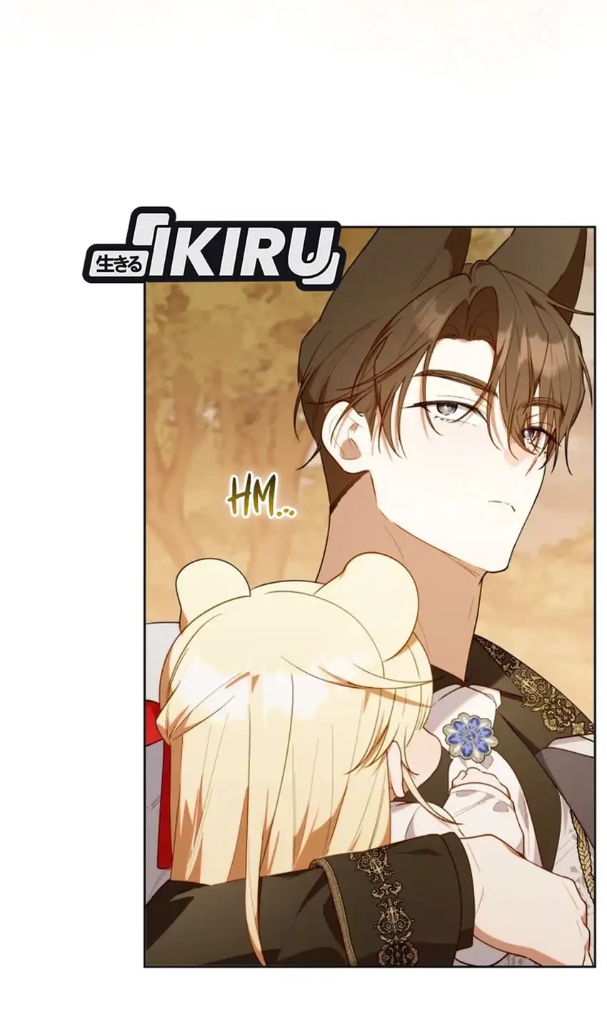 Chick Class Hunter is Being Filial! Chapter 79 Gambar 6