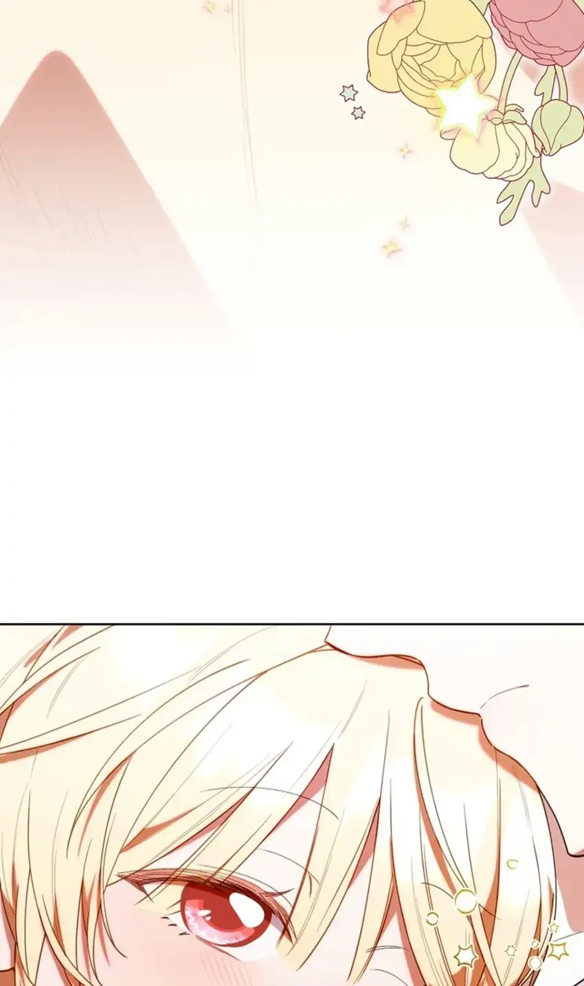 Chick Class Hunter is Being Filial! Chapter 81 Gambar 4