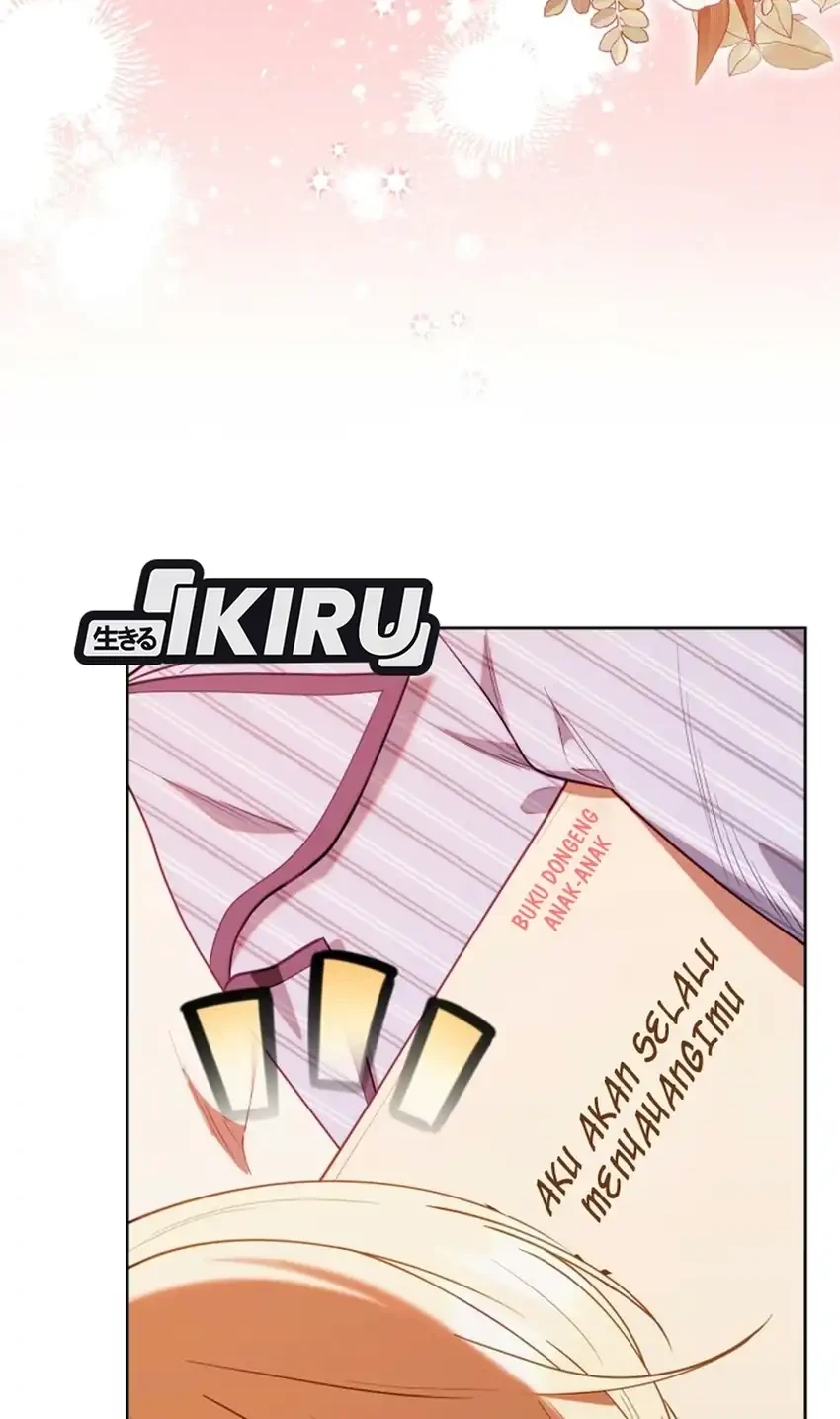 Chick Class Hunter is Being Filial! Chapter 81 Gambar 6