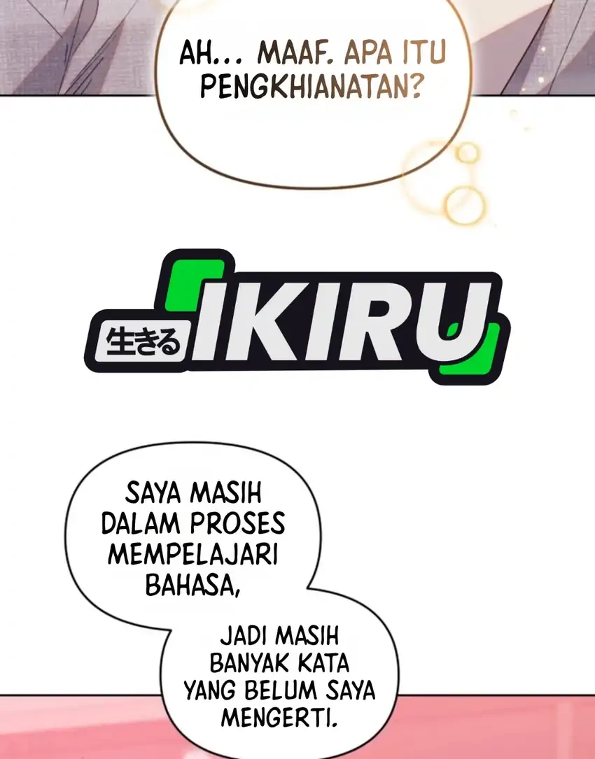 Chick Class Hunter is Being Filial! Chapter 85 Gambar 6