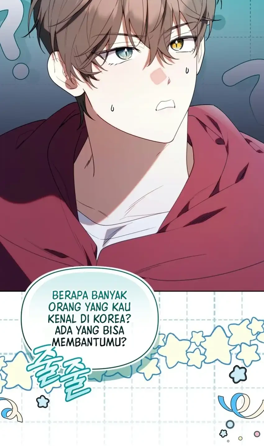 Chick Class Hunter is Being Filial! Chapter 88 Gambar 8