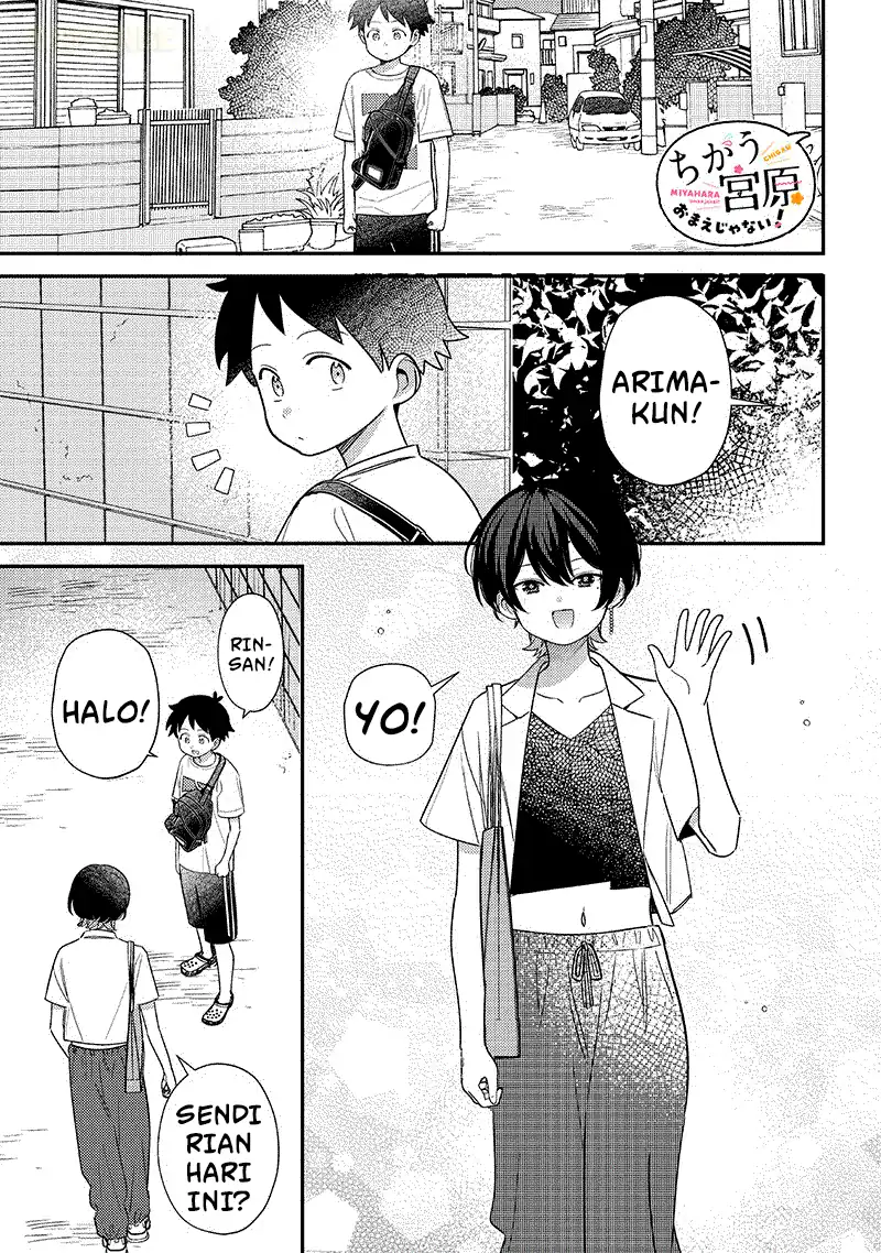 Halaman 2