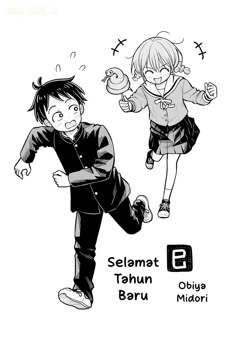 Halaman 2