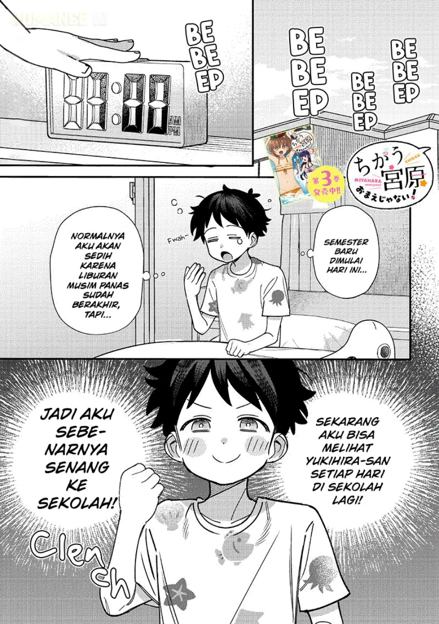 Halaman 2