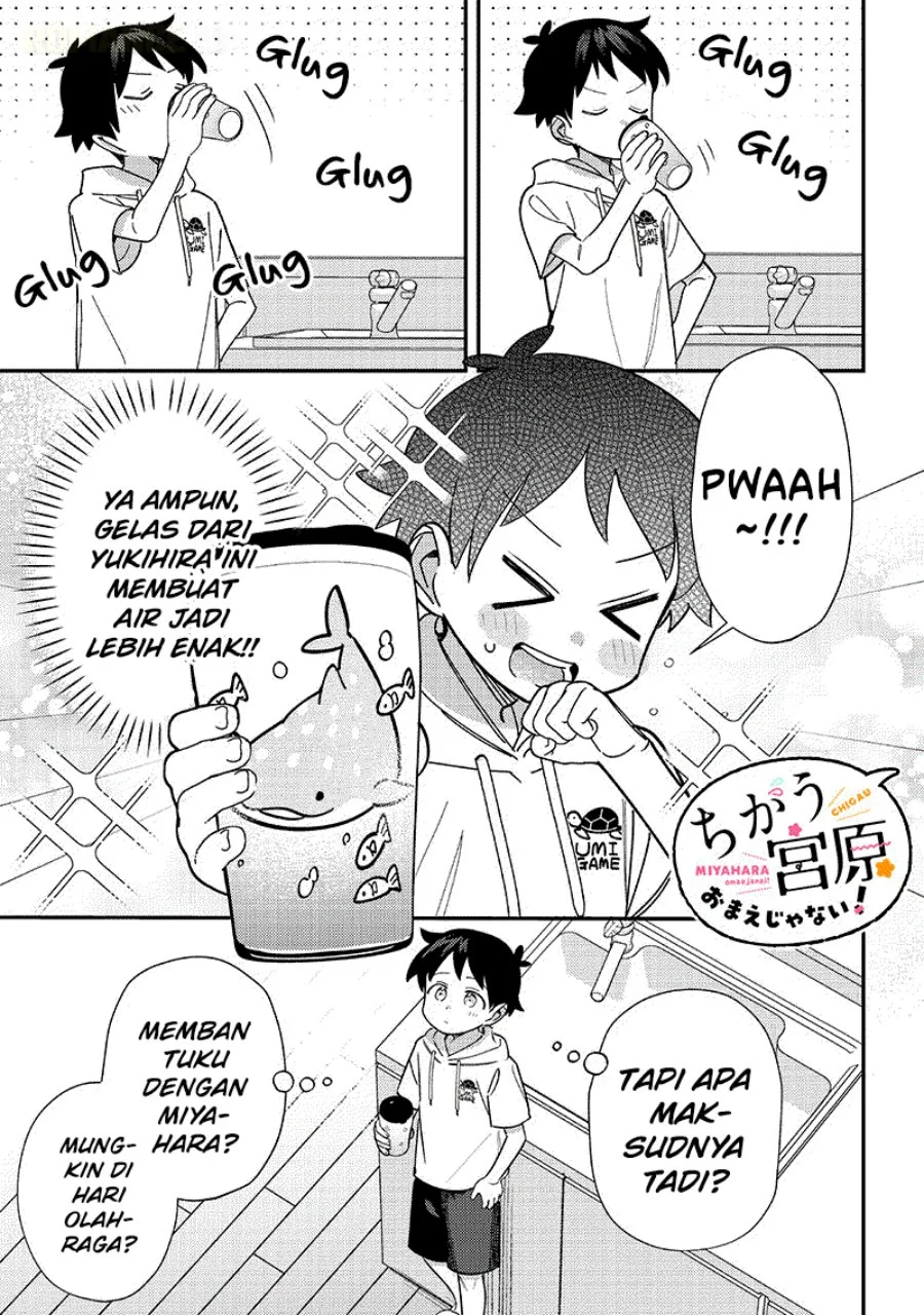 Halaman 2