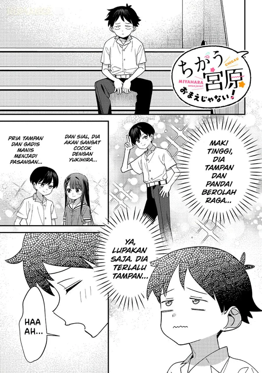 Halaman 2