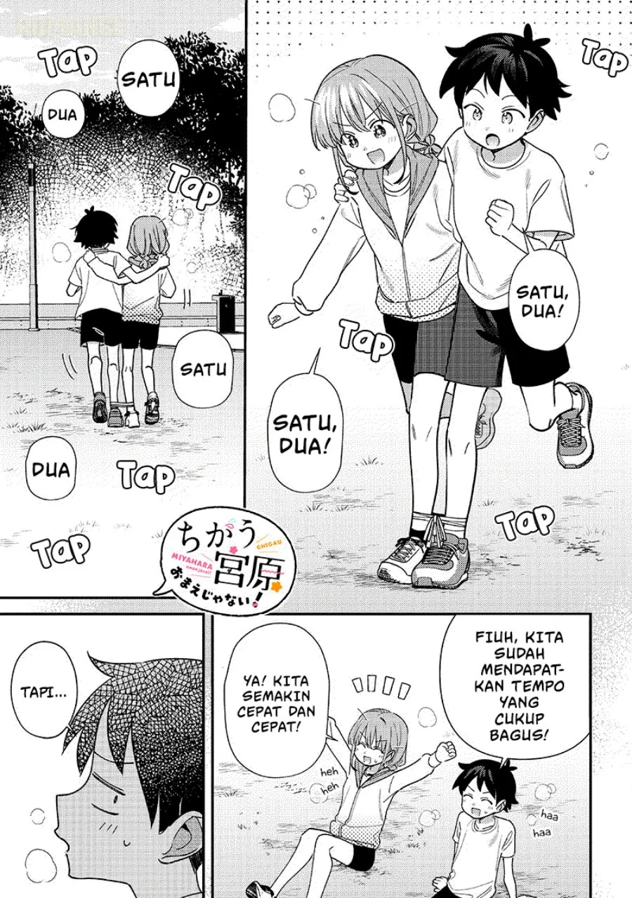 Halaman 2
