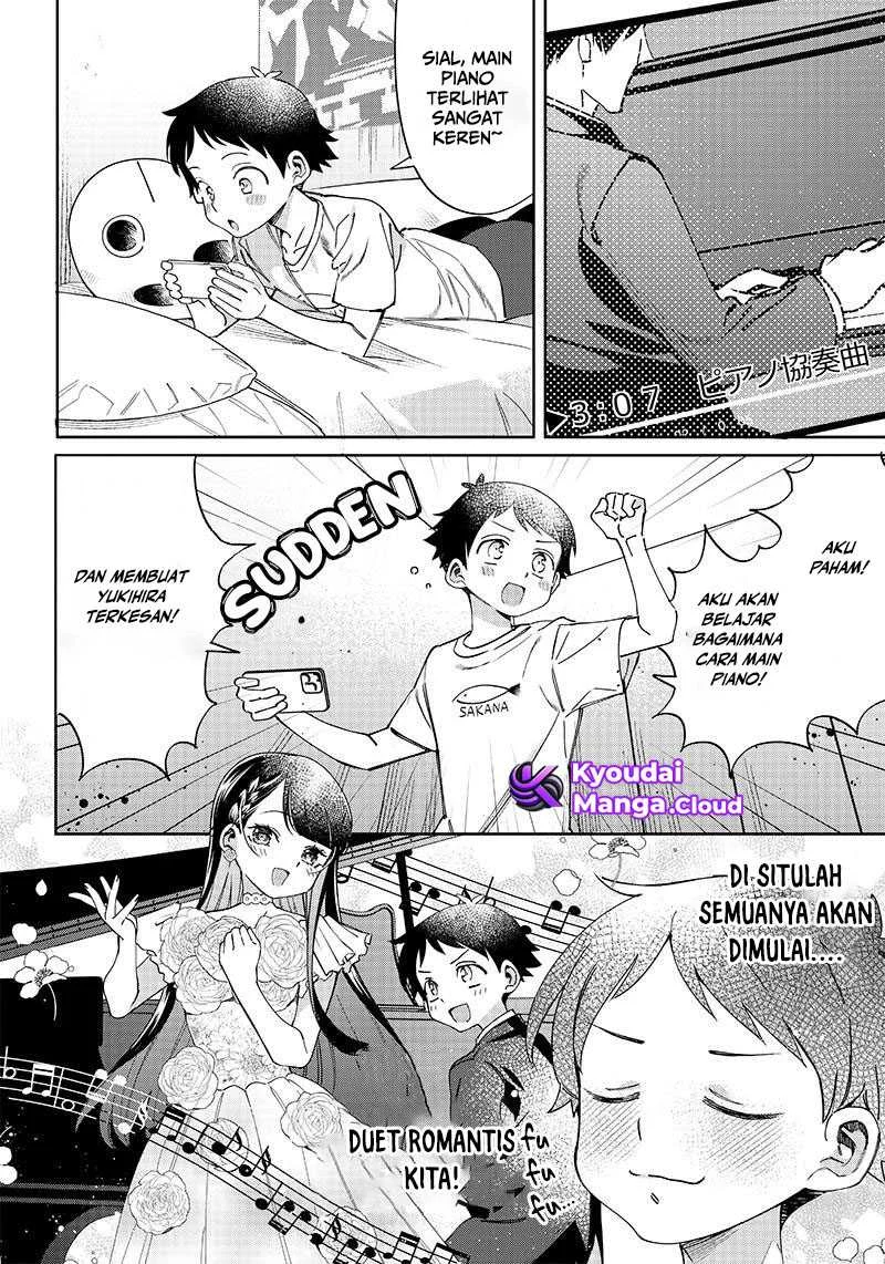 Halaman 2