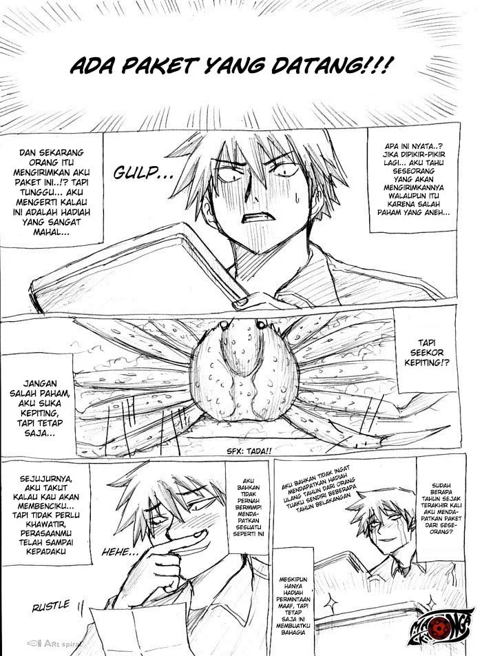 Halaman 2