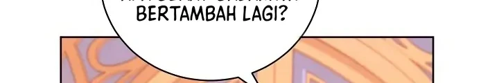 Childcare Diary With the Villain Chapter 10 Gambar 4