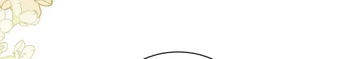 Childcare Diary With the Villain Chapter 20 Gambar 4