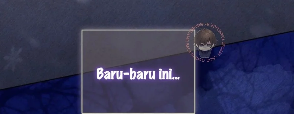 Childcare Diary With the Villain Chapter 39 Gambar 7
