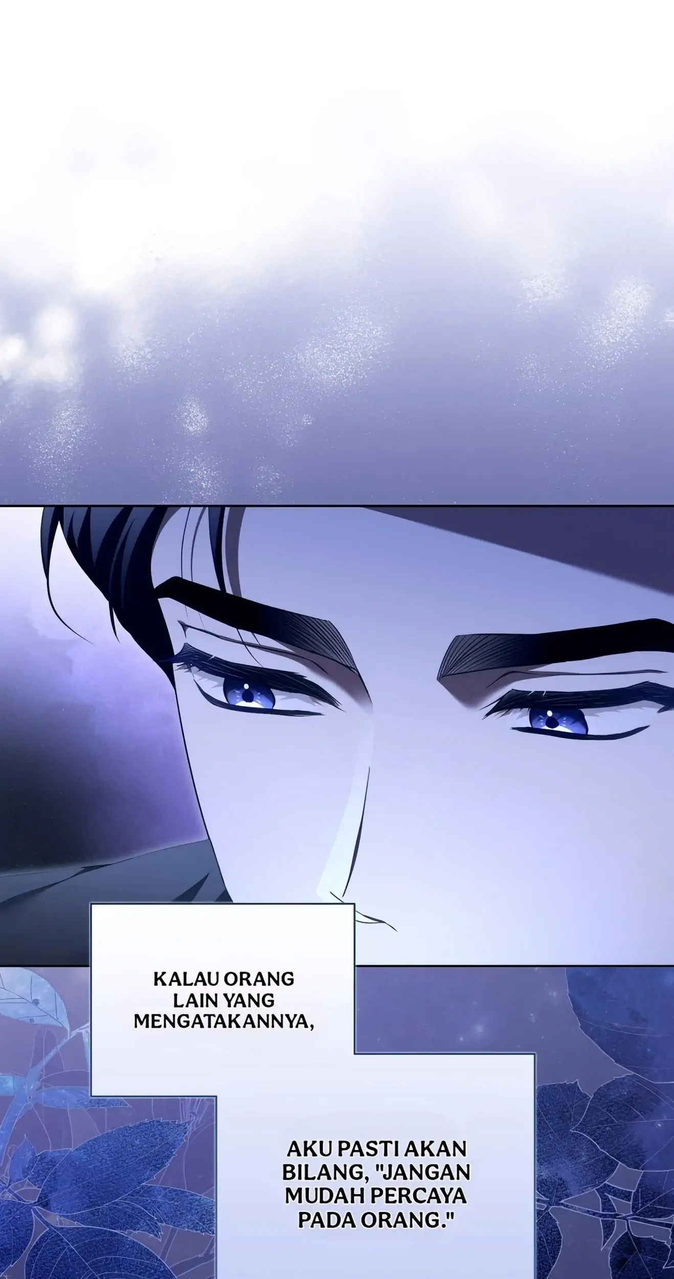 Childcare Diary With the Villain Chapter 52 Gambar 8