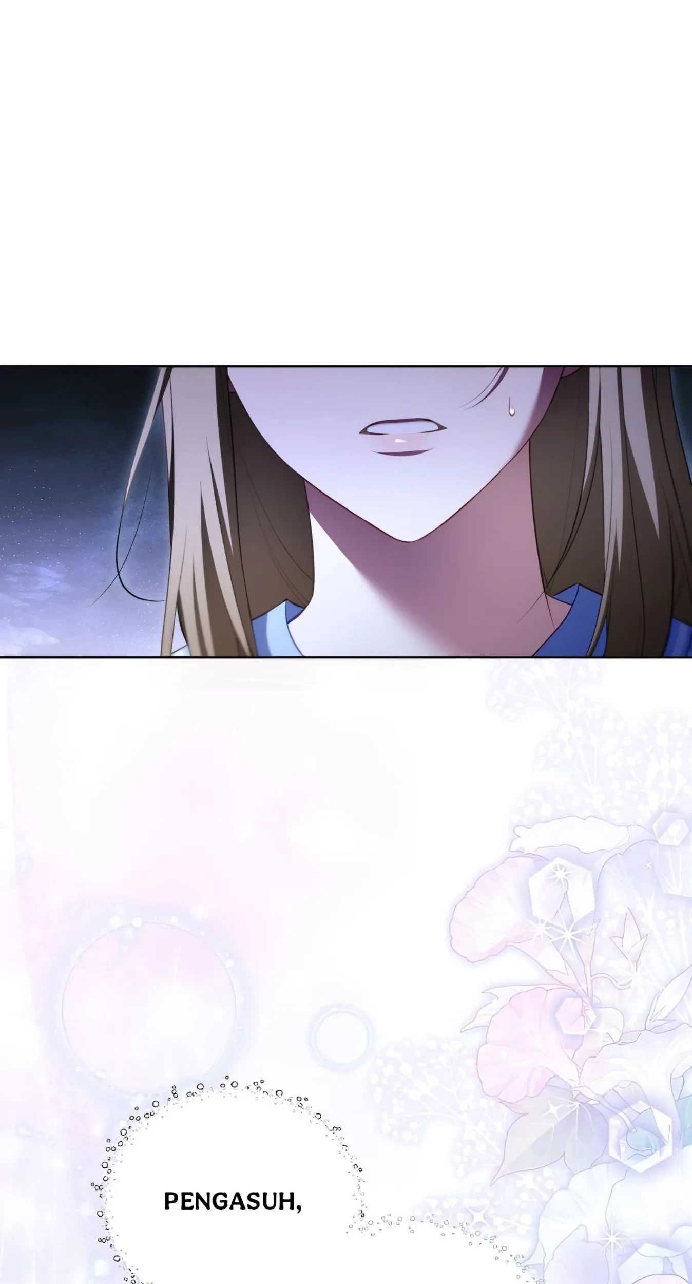 Childcare Diary With the Villain Chapter 55 Gambar 7