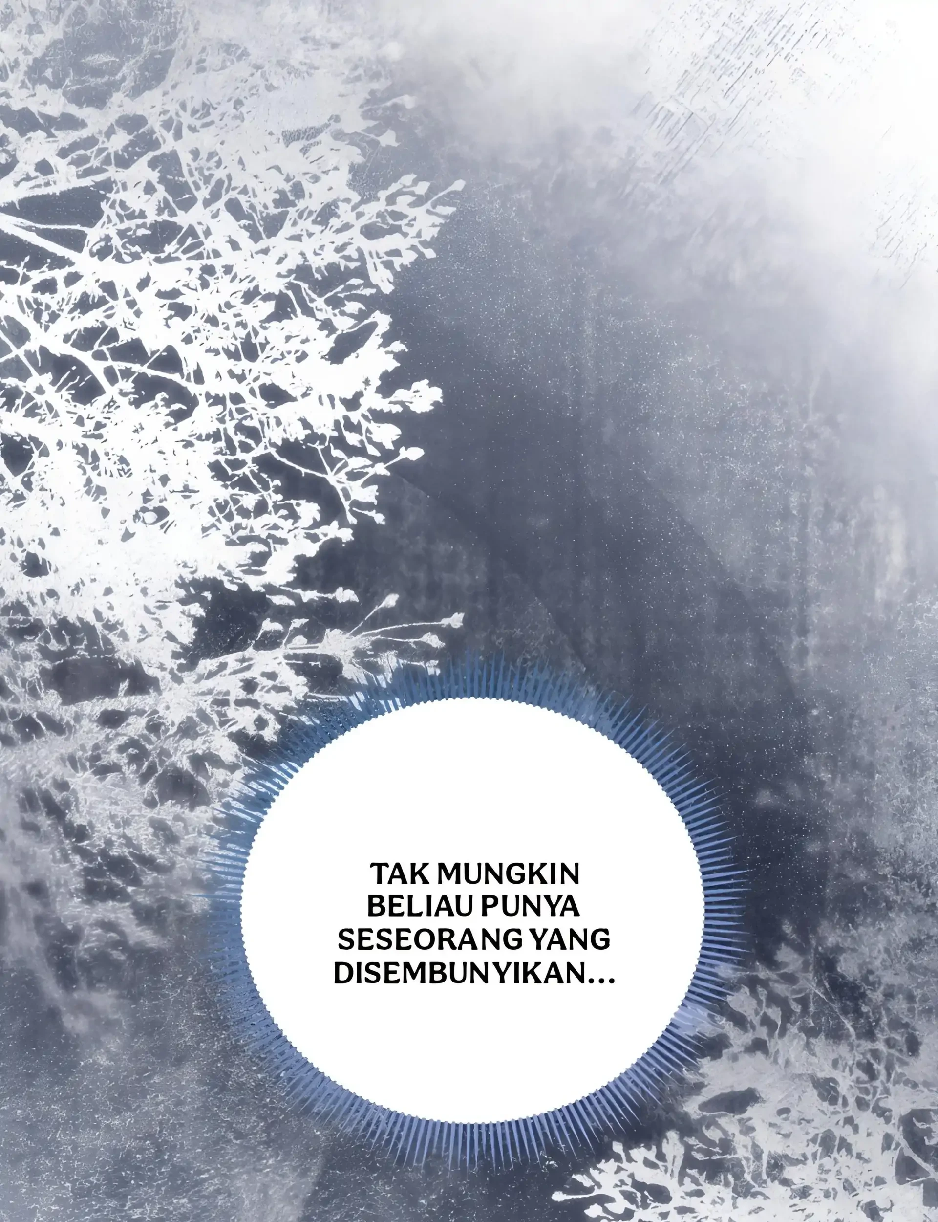Childcare Diary With the Villain Chapter 63 Gambar 7