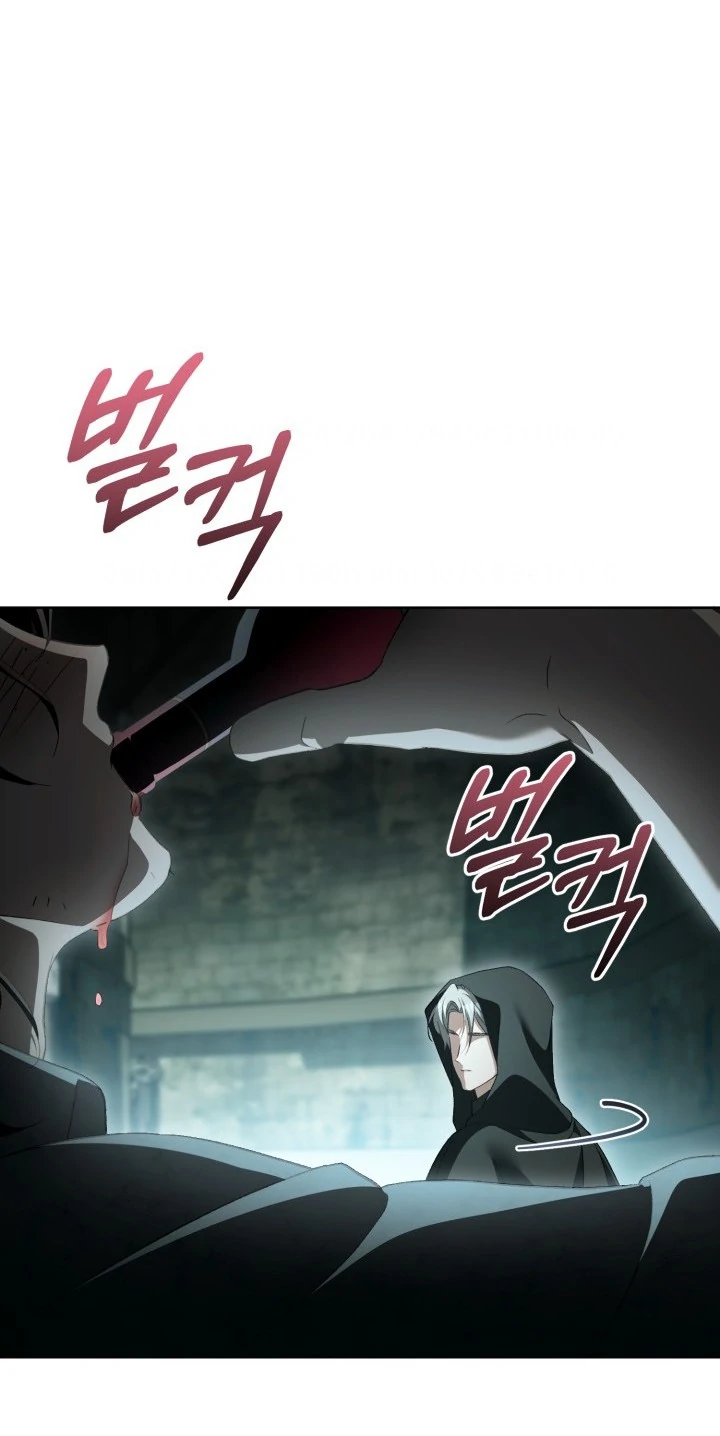 Childcare Diary With the Villain Chapter 65 Gambar 8