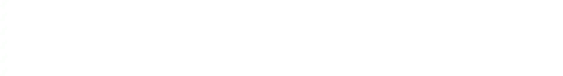 Childcare Diary With the Villain Chapter 66 Gambar 6