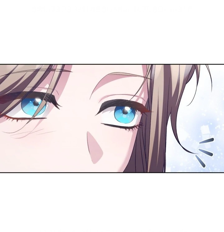 Childcare Diary With the Villain Chapter 66 Gambar 7
