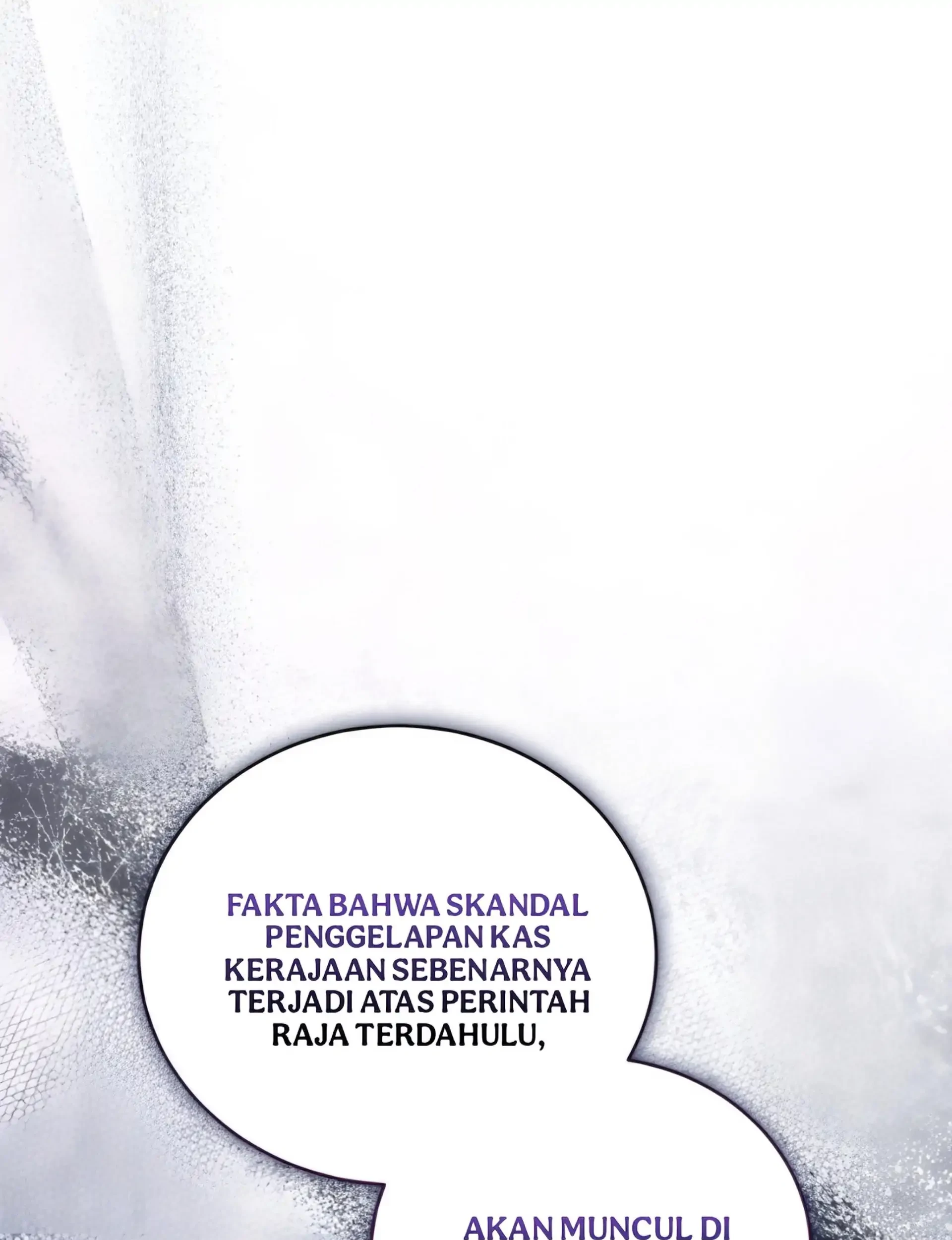 Childcare Diary With the Villain Chapter 68 Gambar 8