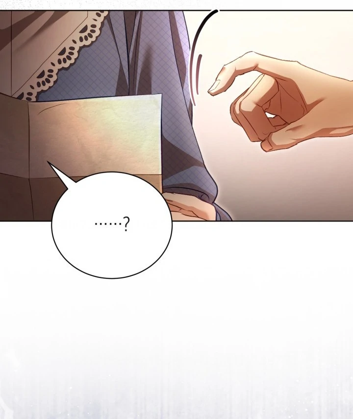 Childcare Diary With the Villain Chapter 71 Gambar 7