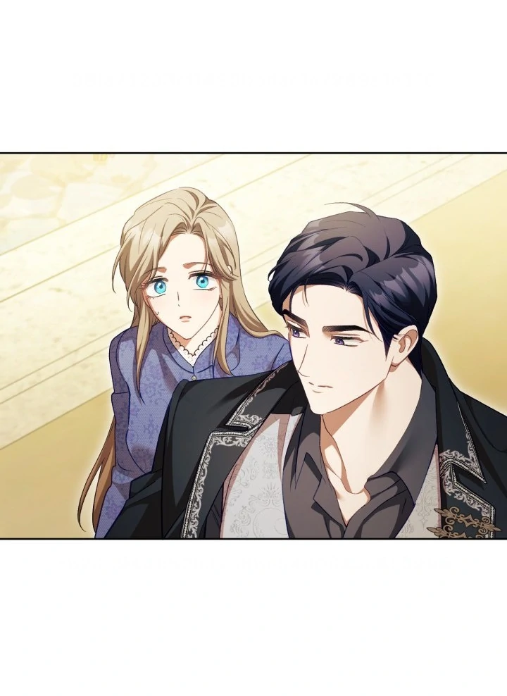 Childcare Diary With the Villain Chapter 78 Gambar 7
