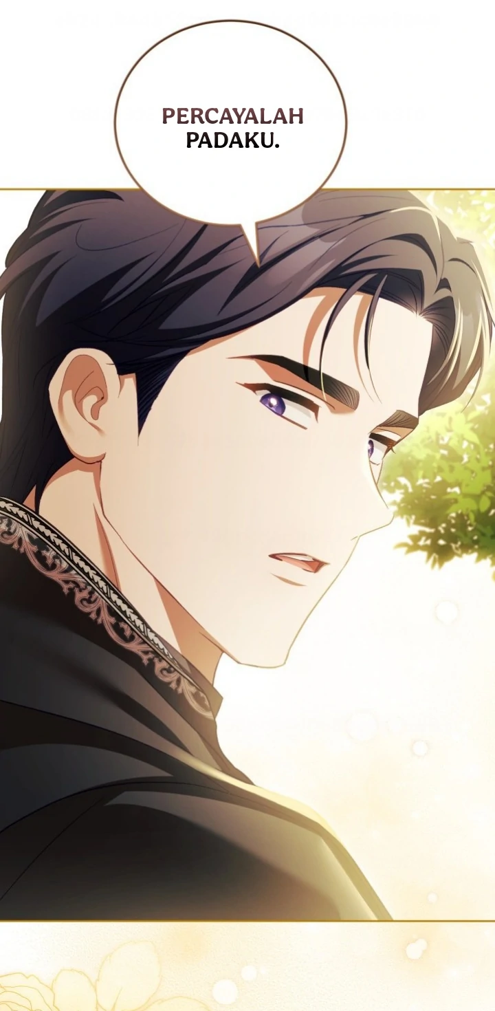 Childcare Diary With the Villain Chapter 78 Gambar 8